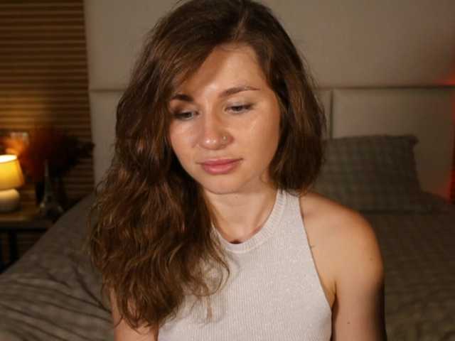AliceBellamya