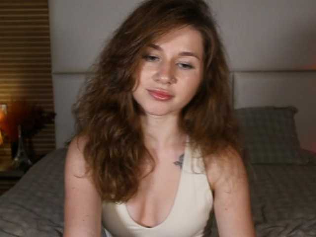 AliceBellamya
