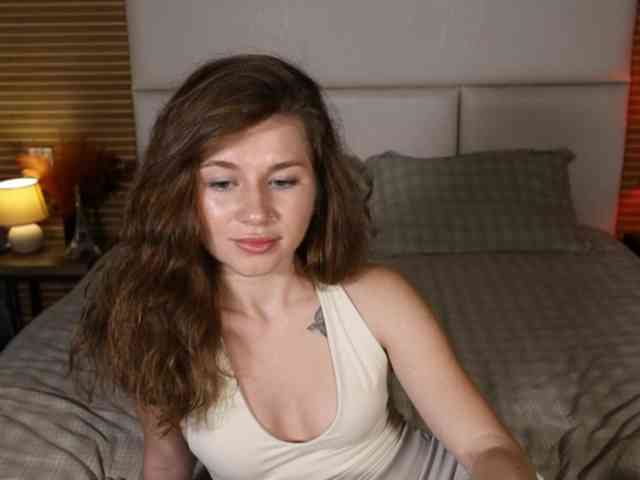 AliceBellamya