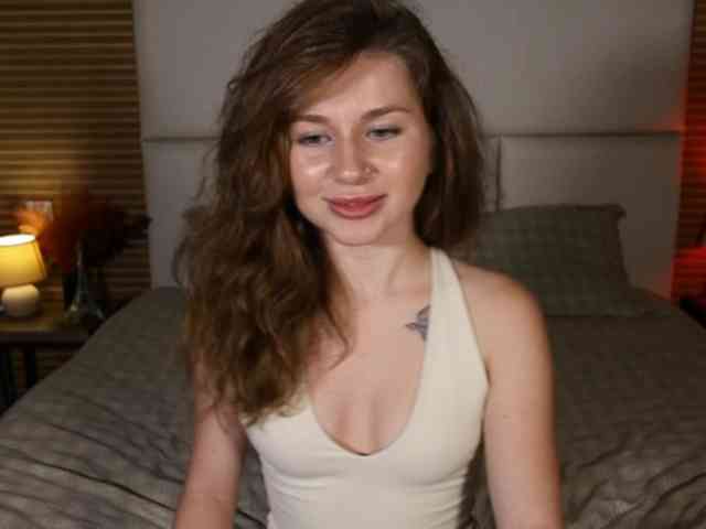 AliceBellamya