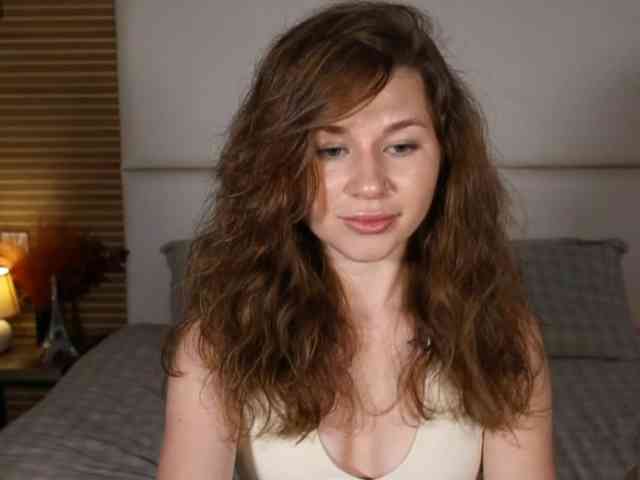 AliceBellamya