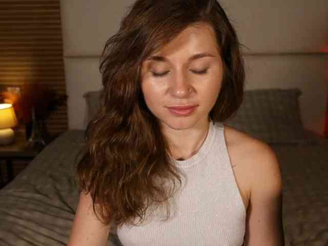 AliceBellamya