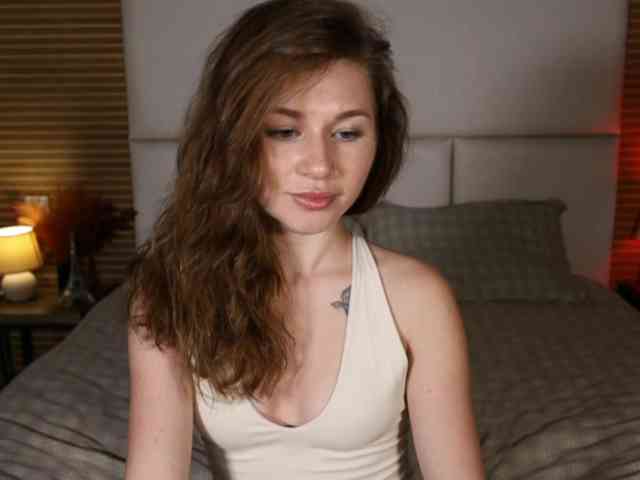 AliceBellamya