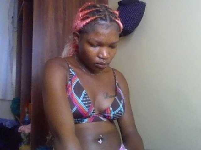 Barbiequeena