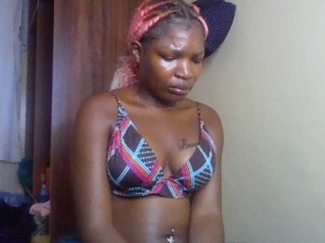 Barbiequeena