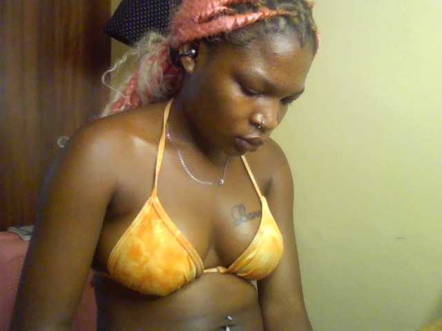 Barbie Queen A (Barbiequeena)