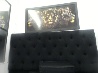 AFRODITA1152 Porn Show