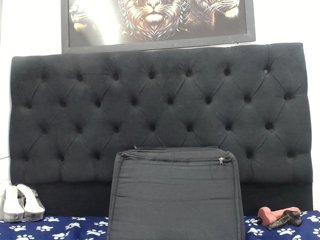 AFRODITA1152
