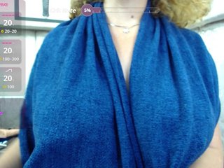 AFRODITA1152