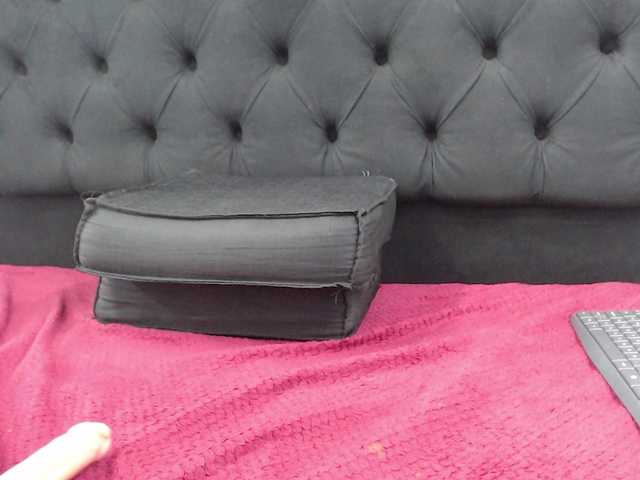 AFRODITA1152