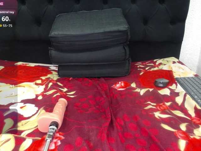 AFRODITA1152
