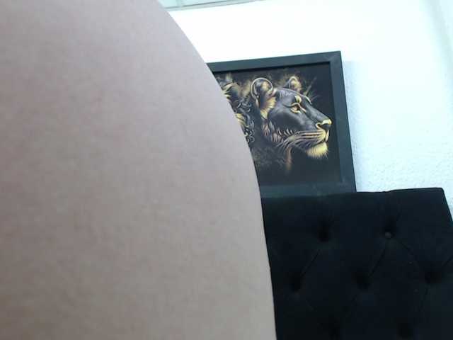 AFRODITA1152