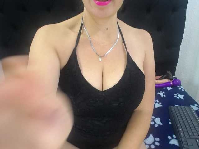 AFRODITA1152