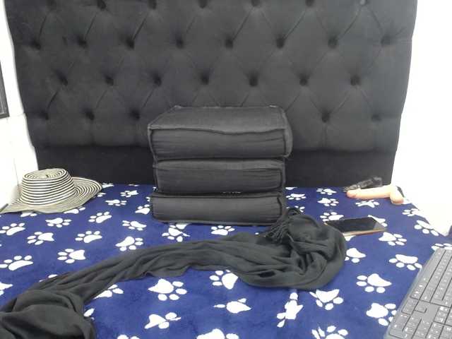 AFRODITA1152