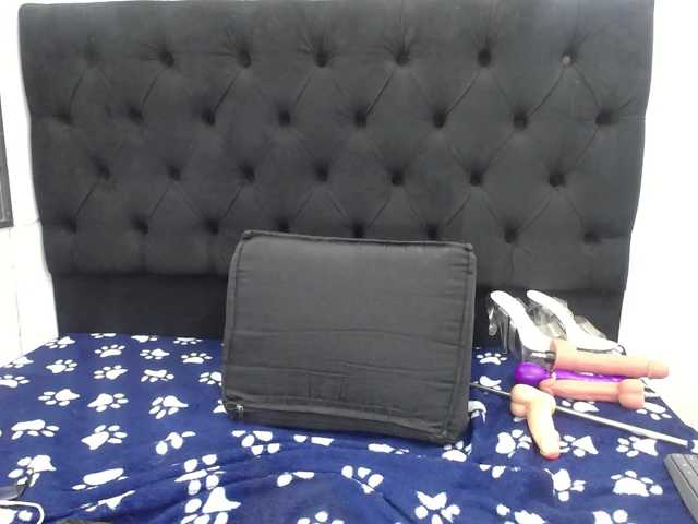 AFRODITA1152