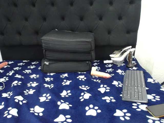 AFRODITA1152
