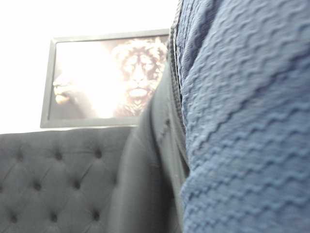 AFRODITA1152
