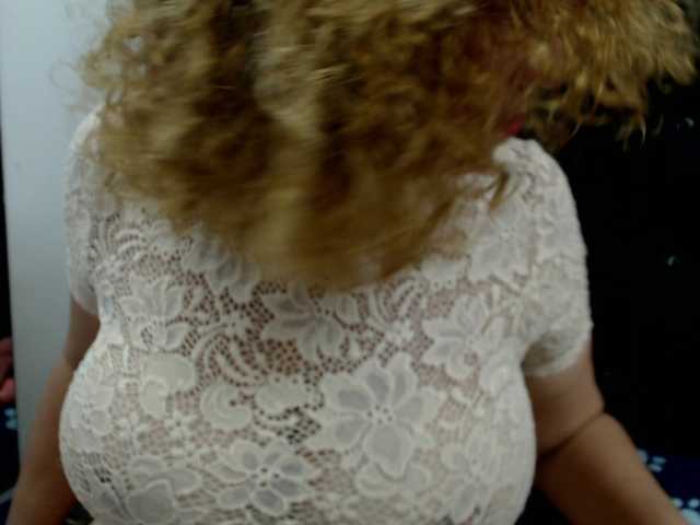 AFRODITA1152