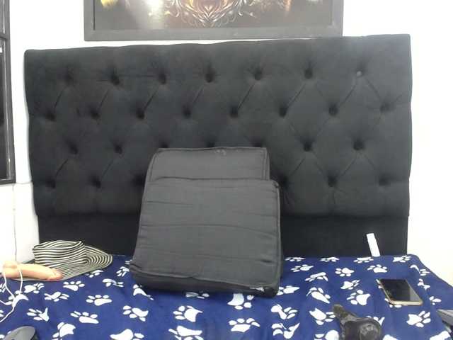 AFRODITA1152
