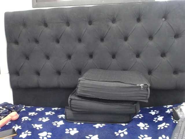 AFRODITA1152
