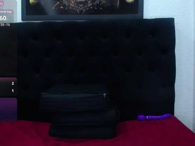 AFRODITA1152