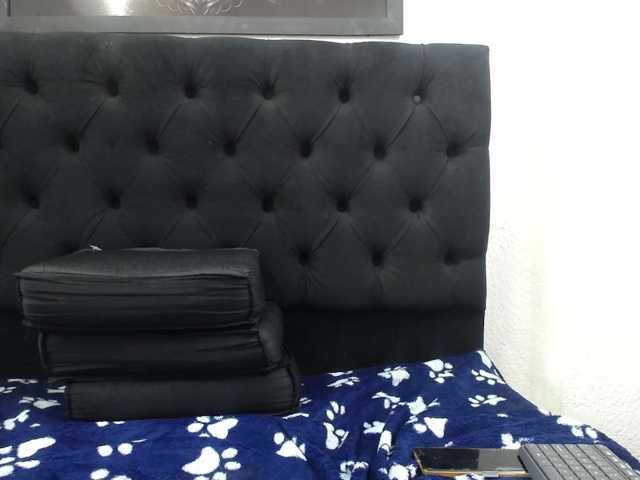 AFRODITA1152
