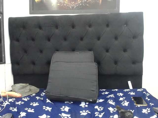 AFRODITA1152