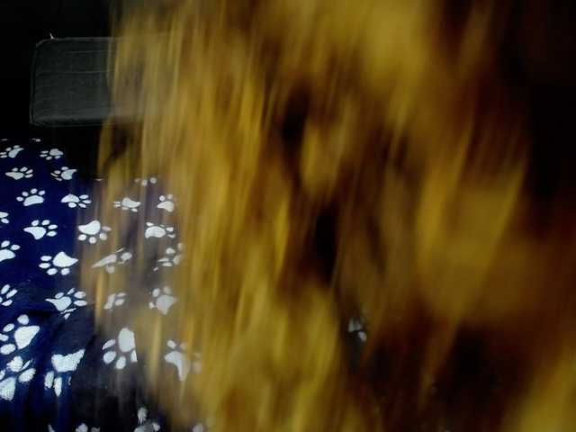AFRODITA1152 live cam preview