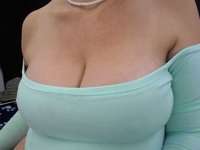 AFRODITA1152