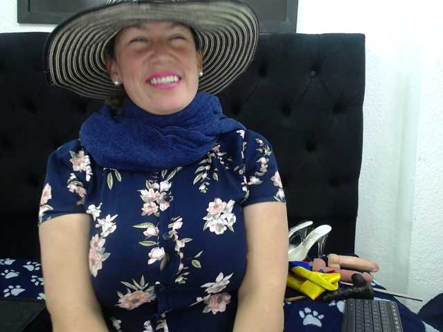AFRODITA1152
