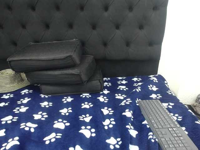 AFRODITA1152