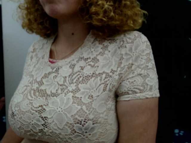 AFRODITA1152