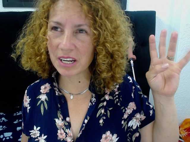 AFRODITA1152
