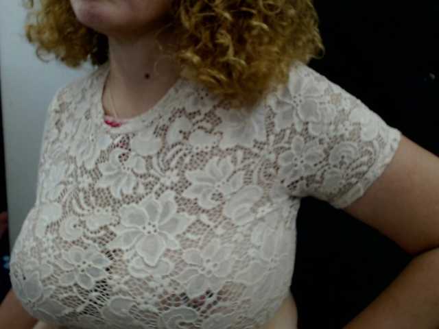 AFRODITA1152