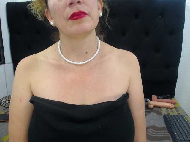AFRODITA1152