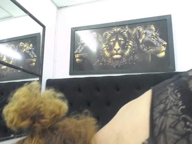 AFRODITA1152