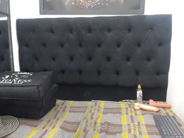 AFRODITA1152