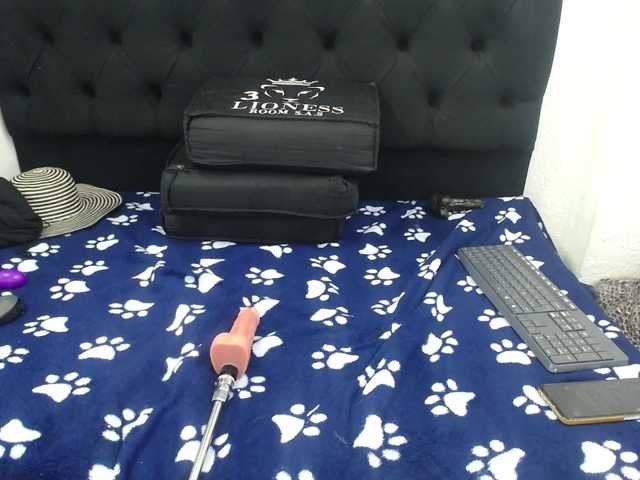 AFRODITA1152