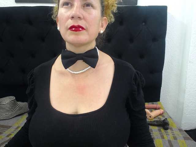 AFRODITA1152
