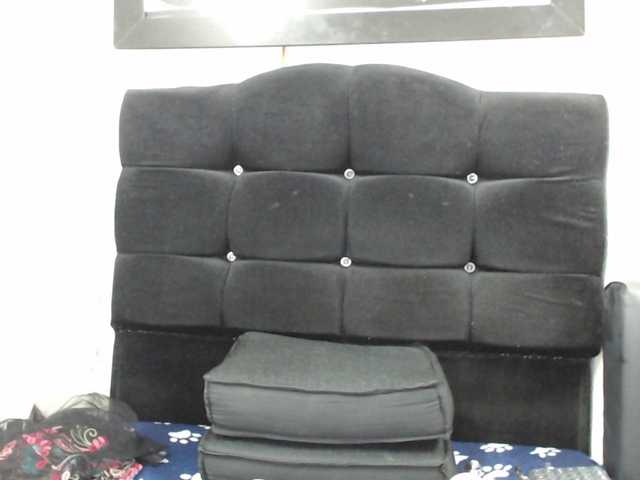 AFRODITA1152 webcam