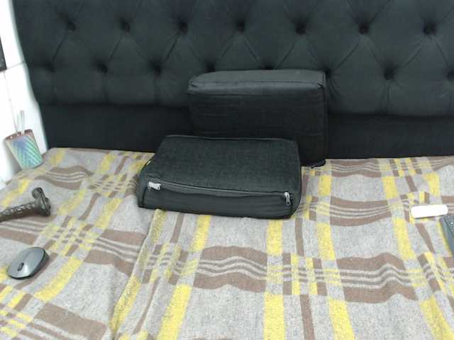 AFRODITA1152