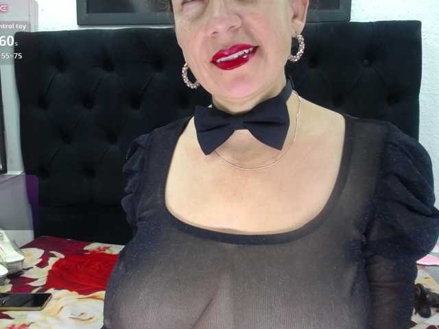 AFRODITA1152