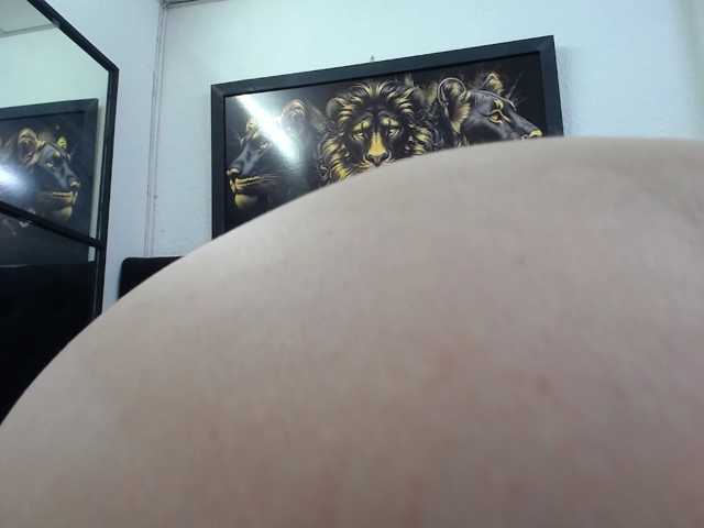 AFRODITA1152