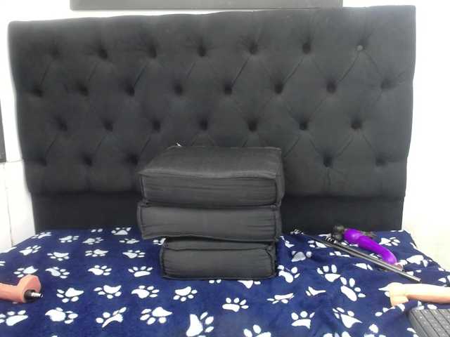 AFRODITA1152