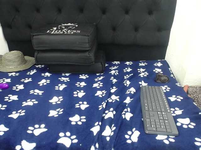 AFRODITA1152