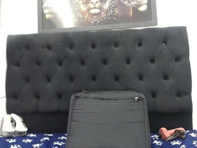 AFRODITA1152