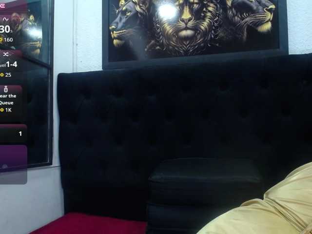 AFRODITA1152