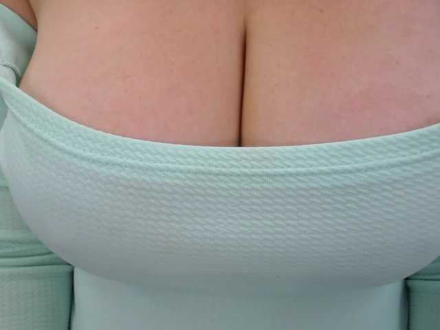 AFRODITA1152
