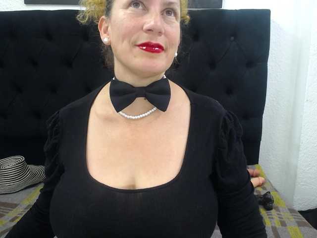 AFRODITA1152