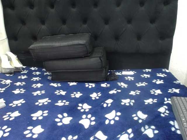 AFRODITA1152